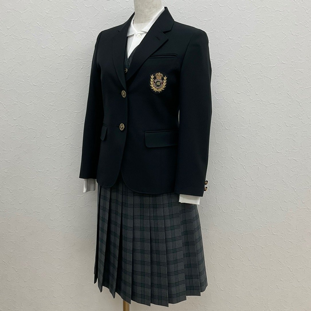 Yahoo!オークション - US873 (中古) 北海道 札幌市立 真駒内 Yahoo!オークション - US873 (中古) 北海道 札幌市立 真駒内