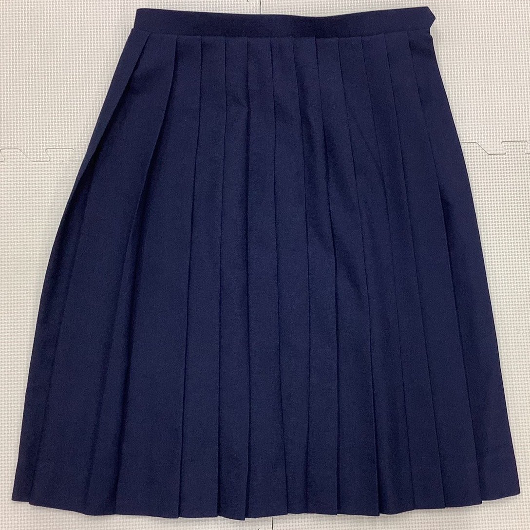 Y)I386(中古) 山形県 山形東高校 (旧制服) 4点セット /11/W69 Y)I386(中古) 山形県 山形東高校 (旧制服) 4点セット /11/W69