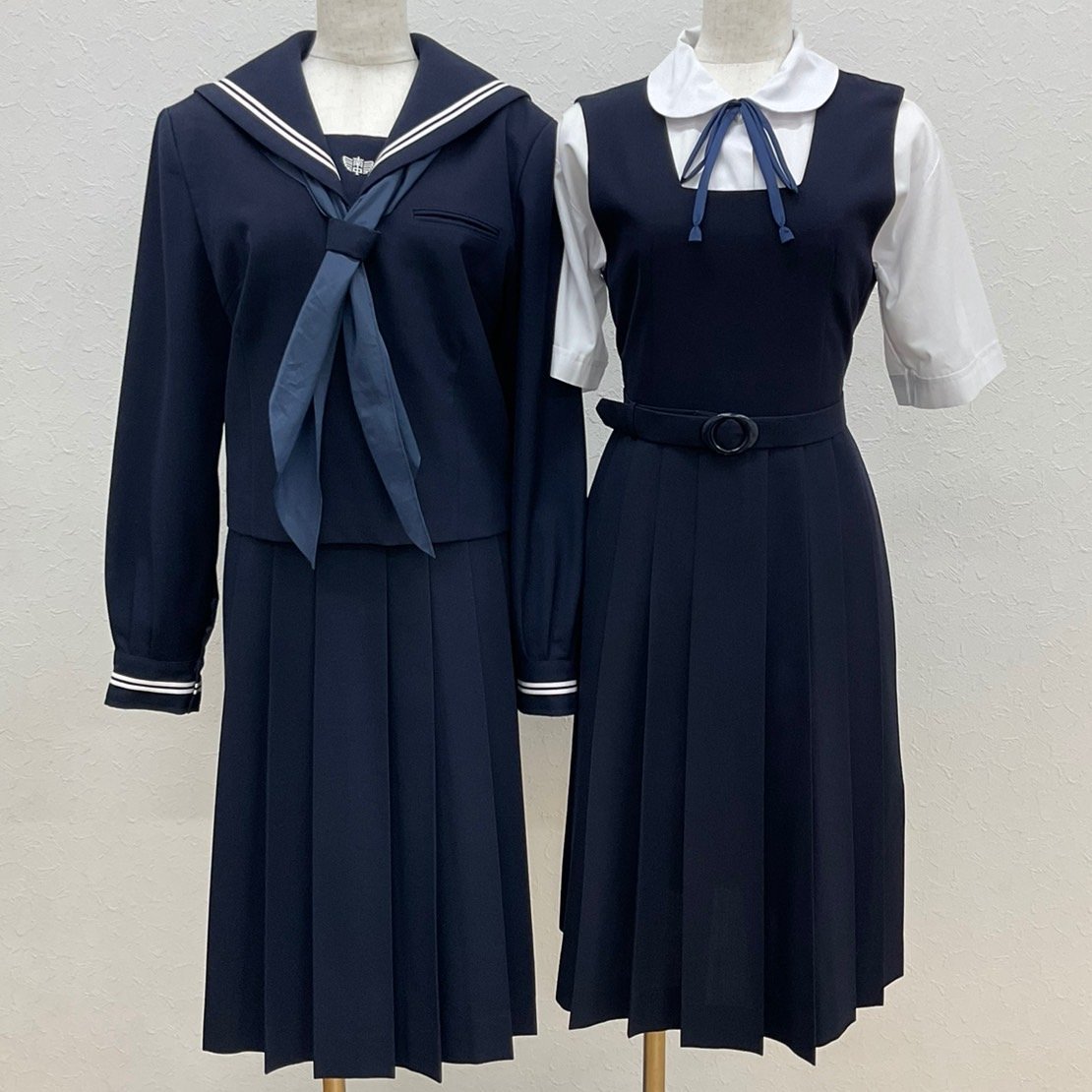 US671 (中古) 千葉県 松戸市立 小金南中学校 6点セット /160A US671 (中古) 千葉県 松戸市立 小金南中学校 6点セット /160A