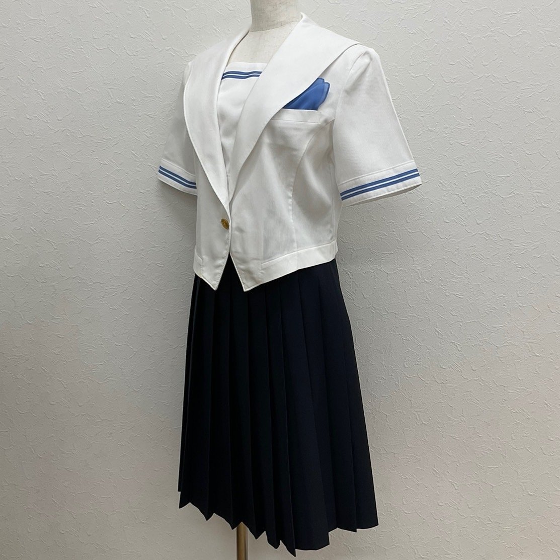 Yahoo!オークション - U968(中古)栃木県 宇都宮短期大学附属 Yahoo!オークション - U968(中古)栃木県 宇都宮短期大学附属