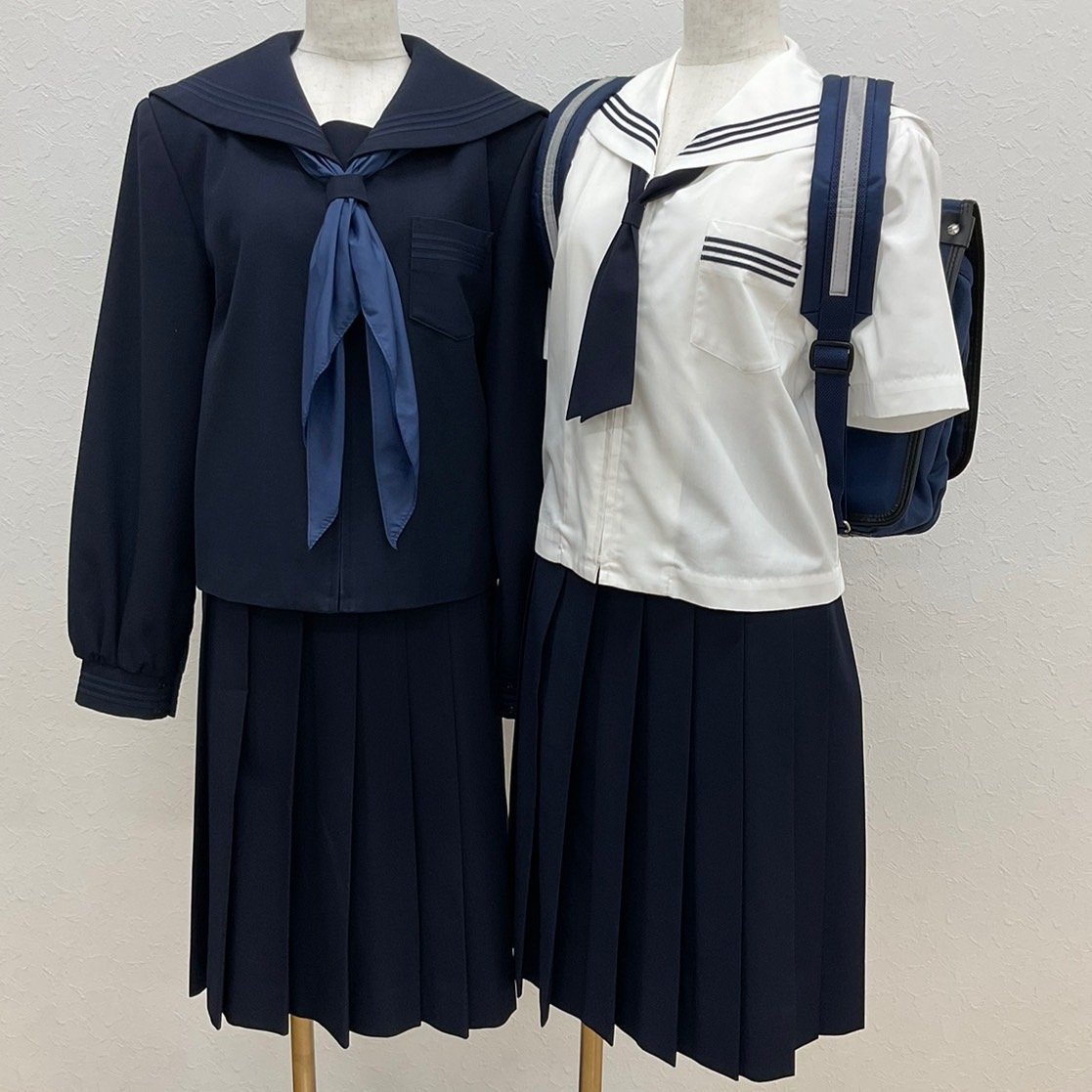 制服 | 西武台千葉中学校・高等学校|千葉県野田市 Say,Hello 制服 | 西武台千葉中学校・高等学校|千葉県野田市 Say,Hello