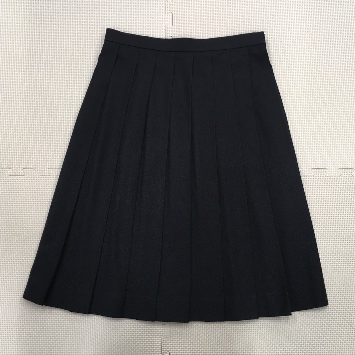 T)A468(中古) 群馬県 前橋商業高校 4点セット /指定品/160A/L T)A468(中古) 群馬県 前橋商業高校 4点セット /指定品/160A/L