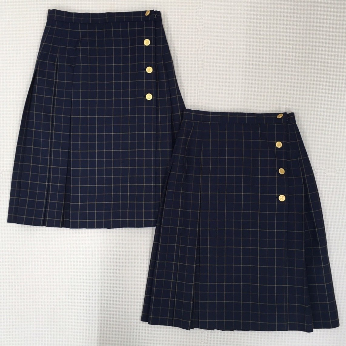 Yahoo!オークション - AT205-2(中古)栃木県 那須清峰高校(旧制服 Yahoo!オークション - AT205-2(中古)栃木県 那須清峰高校(旧制服