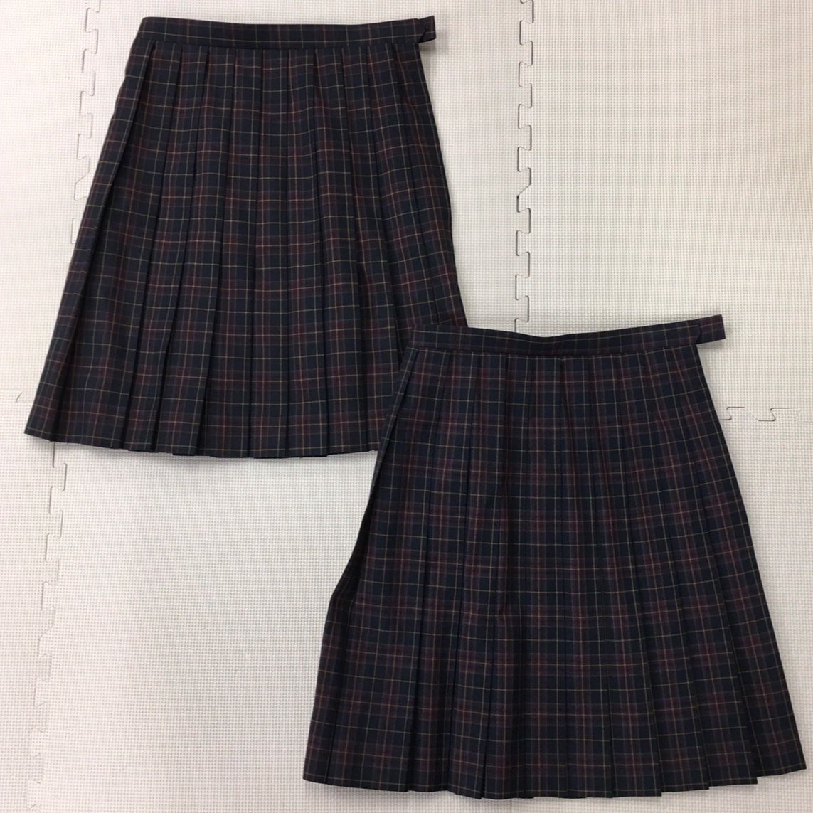 AS894-1(中古)兵庫県 丹波篠山市立篠山中学校 5点セット /160A AS894-1(中古)兵庫県 丹波篠山市立篠山中学校 5点セット /160A