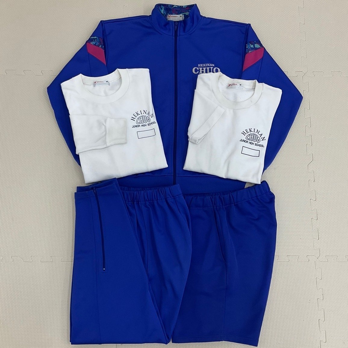 Yahoo!オークション - USJ802 (中古) 愛知県 碧南市立 中央 Yahoo!オークション - USJ802 (中古) 愛知県 碧南市立 中央