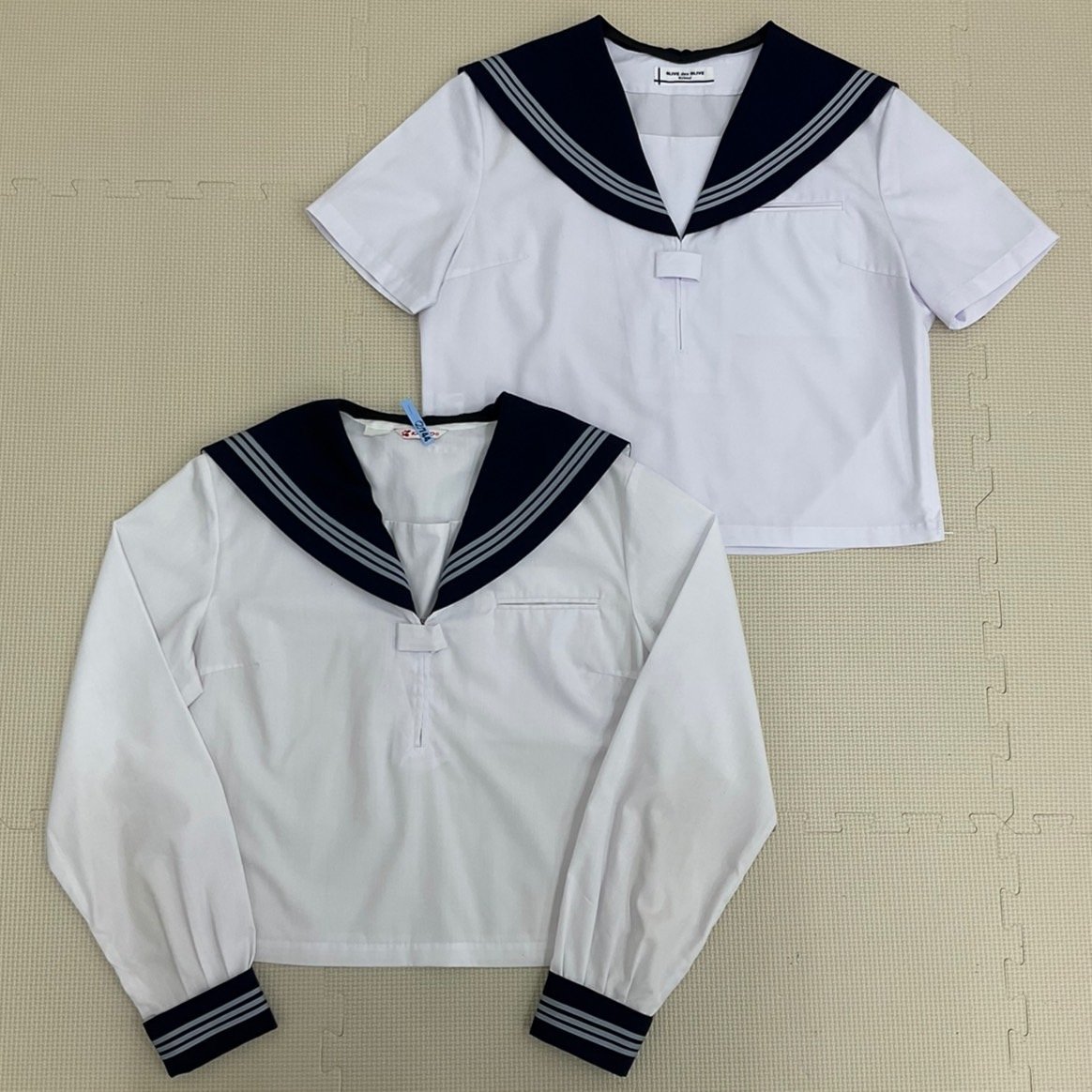 Yahoo!オークション - UT370-1 (中古) 栃木県 黒磯北中学校 Yahoo!オークション - UT370-1 (中古) 栃木県 黒磯北中学校