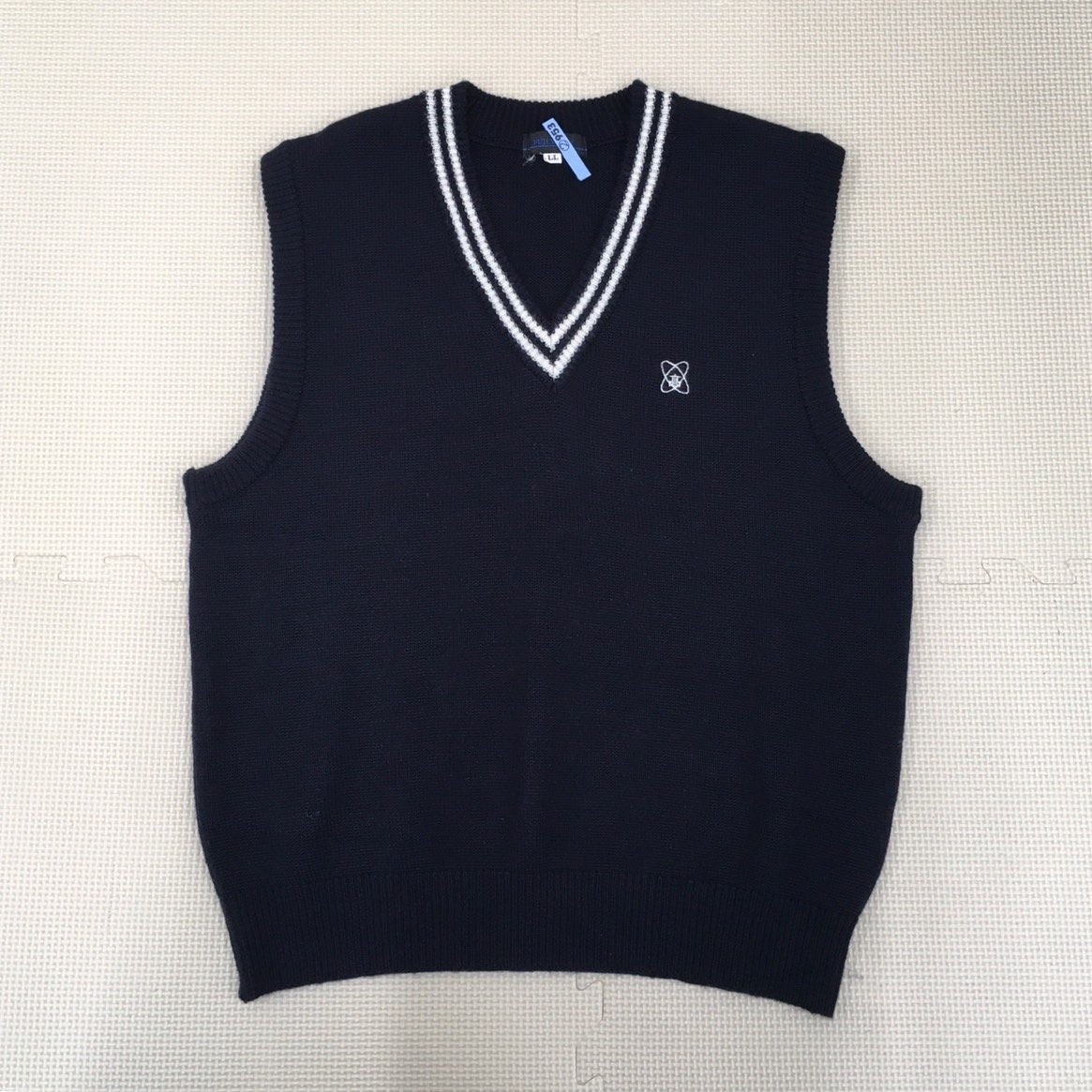 Yahoo!オークション - AT205-2(中古)栃木県 那須清峰高校(旧制服 Yahoo!オークション - AT205-2(中古)栃木県 那須清峰高校(旧制服