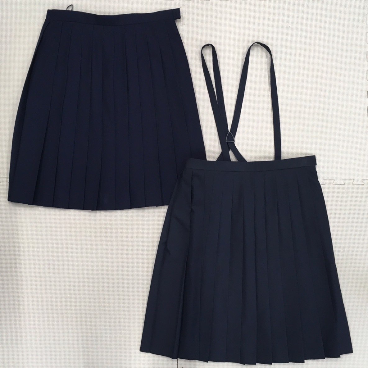 AT239-1(中古)栃木県 宇都宮市立宮の原中学校(旧制服) 6点セット AT239-1(中古)栃木県 宇都宮市立宮の原中学校(旧制服) 6点セット