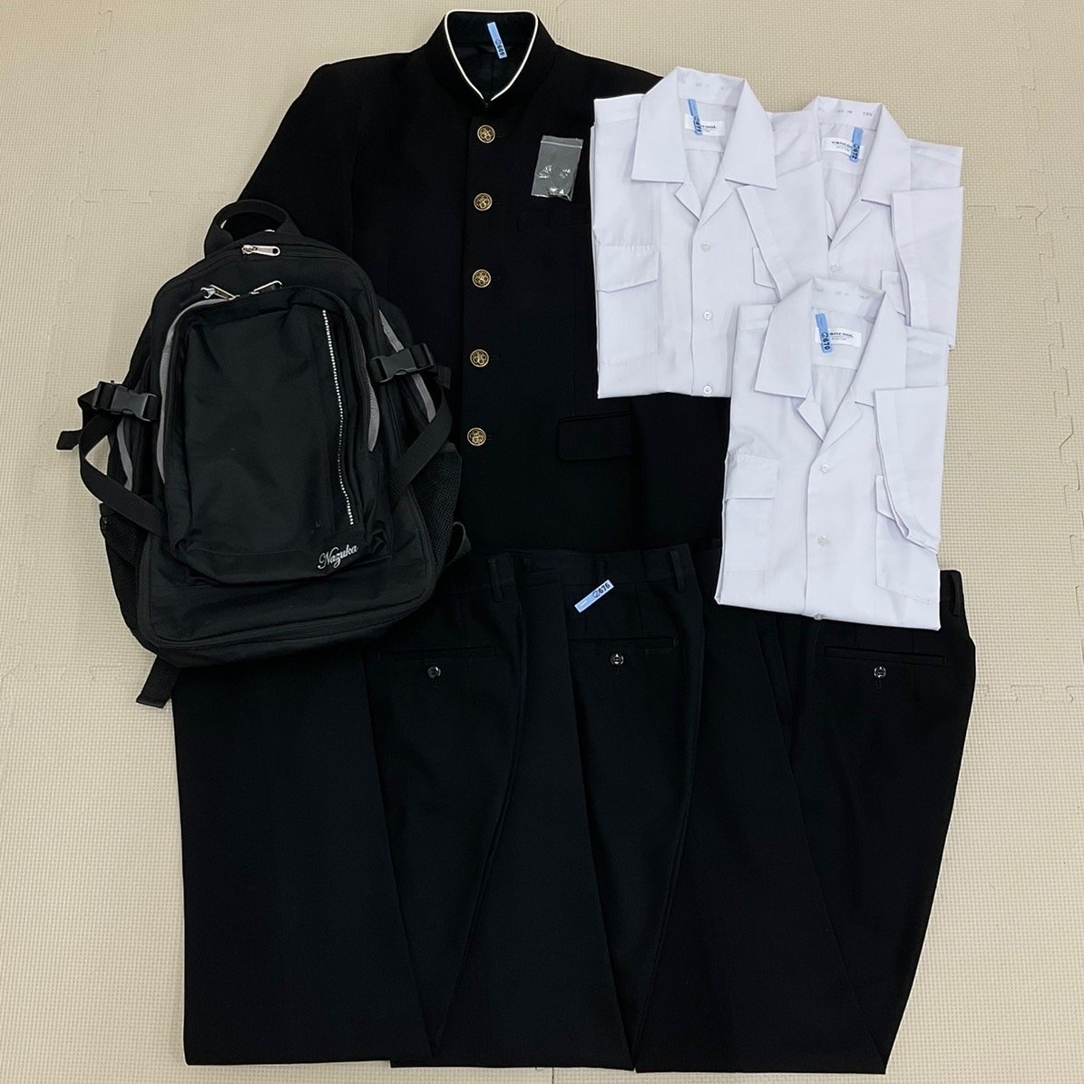 Yahoo!オークション - US803(中古) 愛知県 名古屋市立 名塚 Yahoo!オークション - US803(中古) 愛知県 名古屋市立 名塚