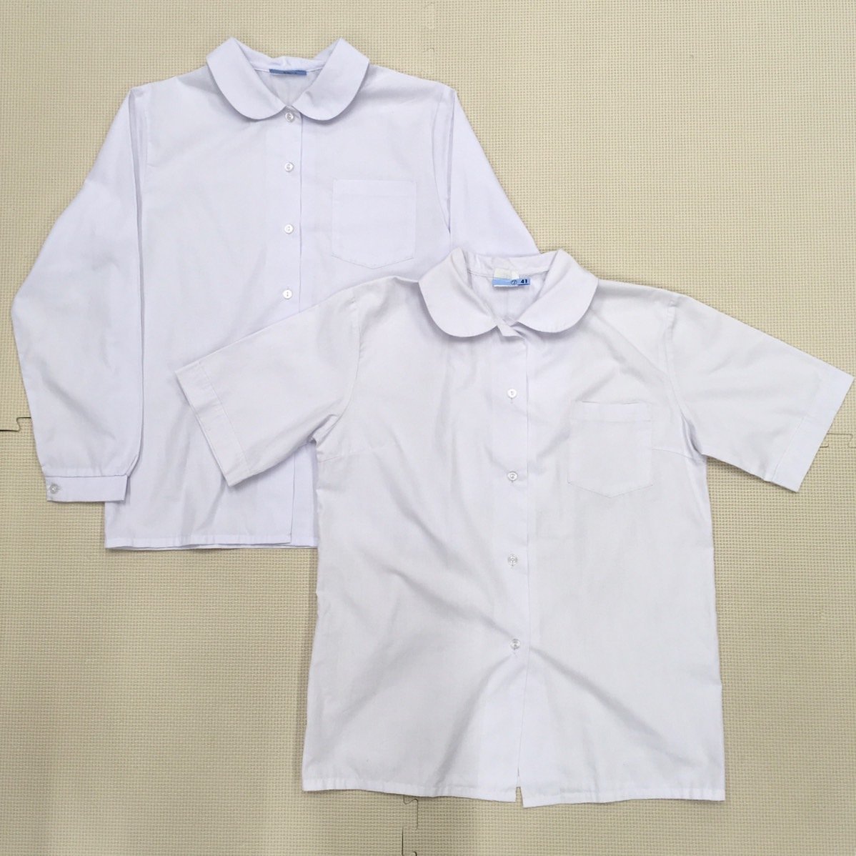 おすすめプライズ|株式会社タイトー AT724(中古) 栃木県 宇都宮市立国本中学校 (旧制服) 6点セット 学生服