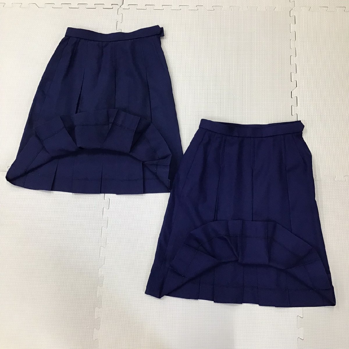 Yahoo!オークション - (S)O873(中古)埼玉県 和光国際高校 7点 Yahoo!オークション - (S)O873(中古)埼玉県 和光国際高校 7点