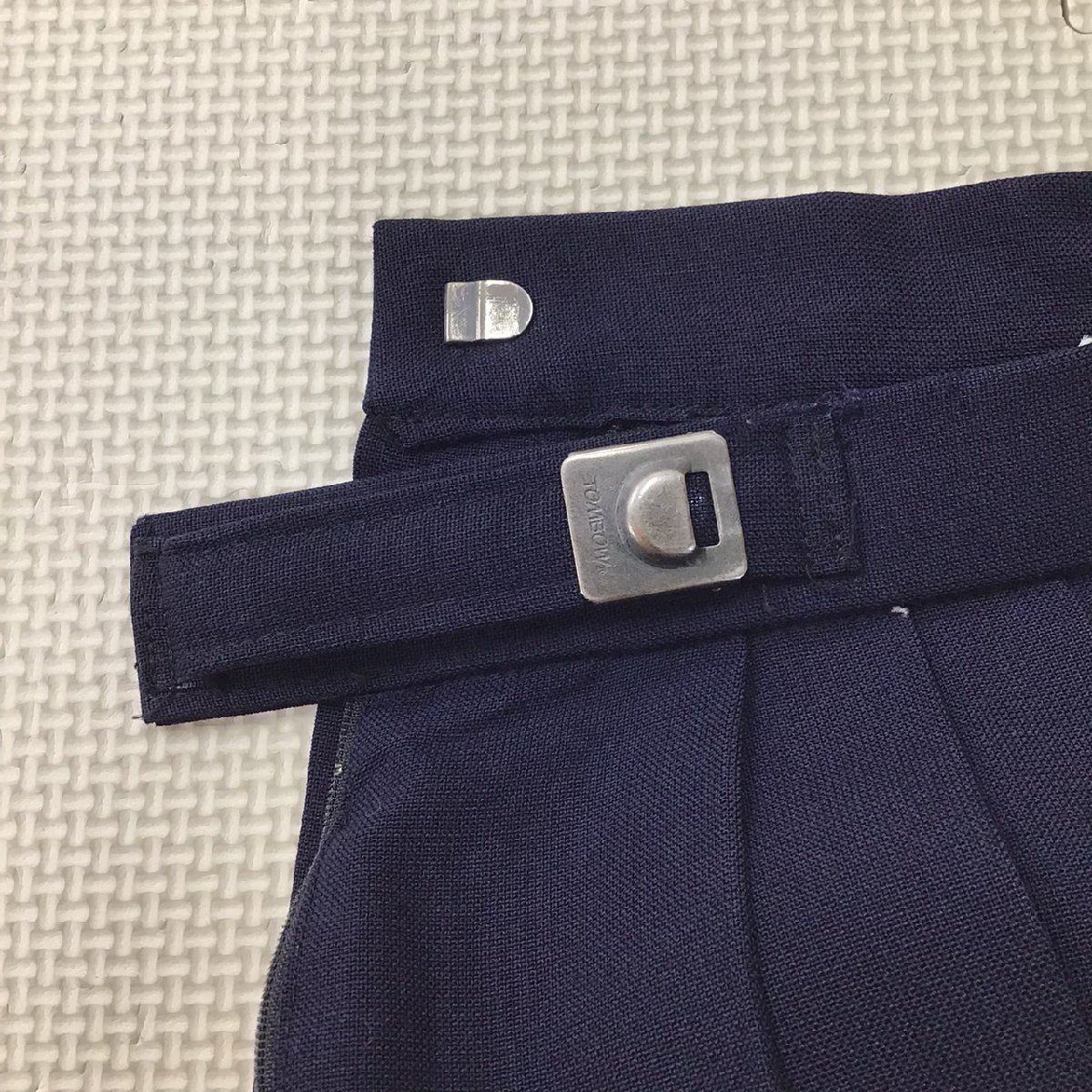 Yahoo!オークション - (Y)O806 (中古) 山形県 山形西高校 2点 Yahoo!オークション - (Y)O806 (中古) 山形県 山形西高校 2点
