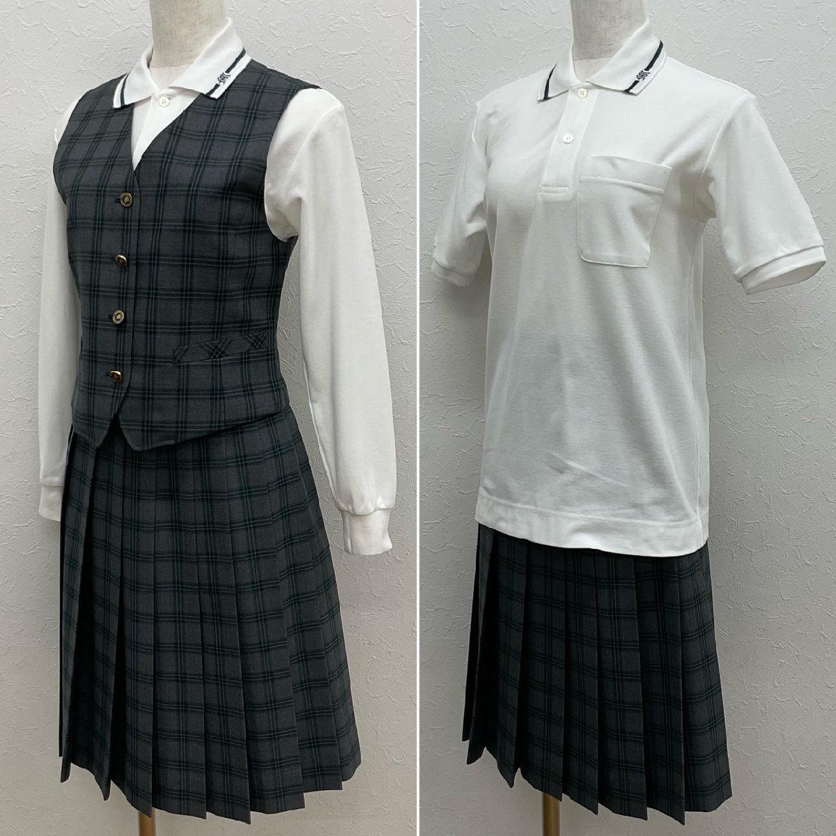 Yahoo!オークション - US873 (中古) 北海道 札幌市立 真駒内 Yahoo!オークション - US873 (中古) 北海道 札幌市立 真駒内