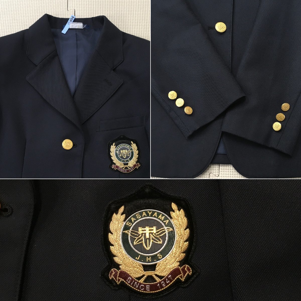 Yahoo!オークション - AS894-1(中古)兵庫県 丹波篠山市立篠山 Yahoo!オークション - AS894-1(中古)兵庫県 丹波篠山市立篠山