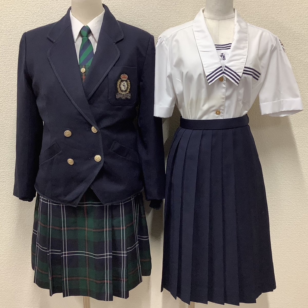 Yahoo!オークション - (Y)I126(中古) 山形県 山形城北高校 (旧 Yahoo!オークション - (Y)I126(中古) 山形県 山形城北高校 (旧