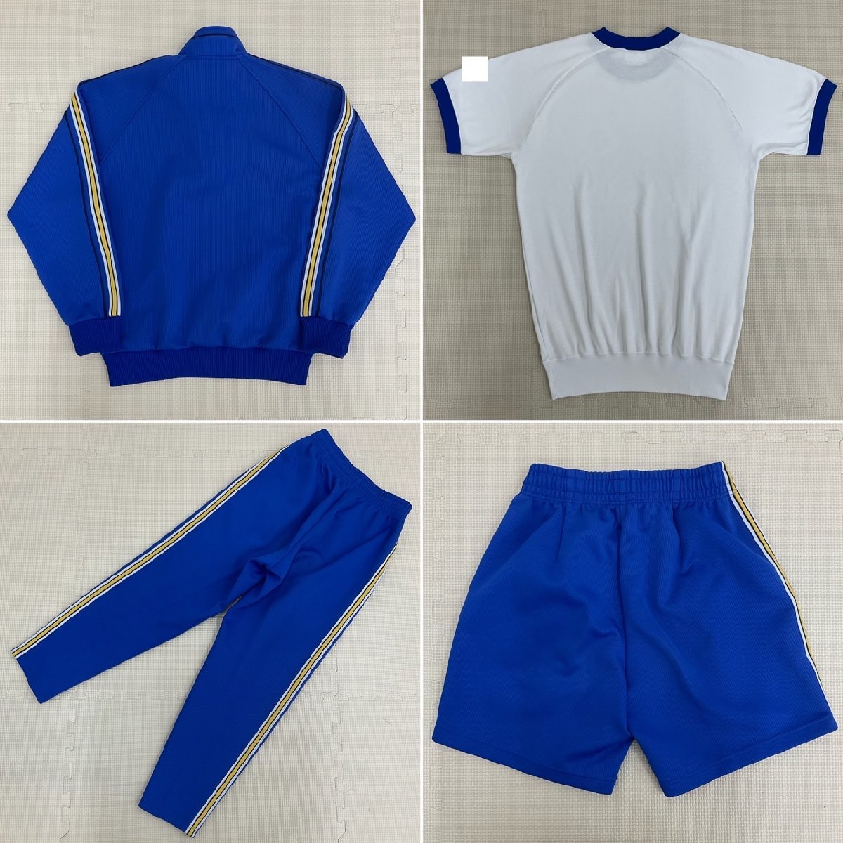 Yahoo!オークション - USJ839-1 (中古) 東京都 葛飾区立 高砂 Yahoo!オークション - USJ839-1 (中古) 東京都 葛飾区立 高砂