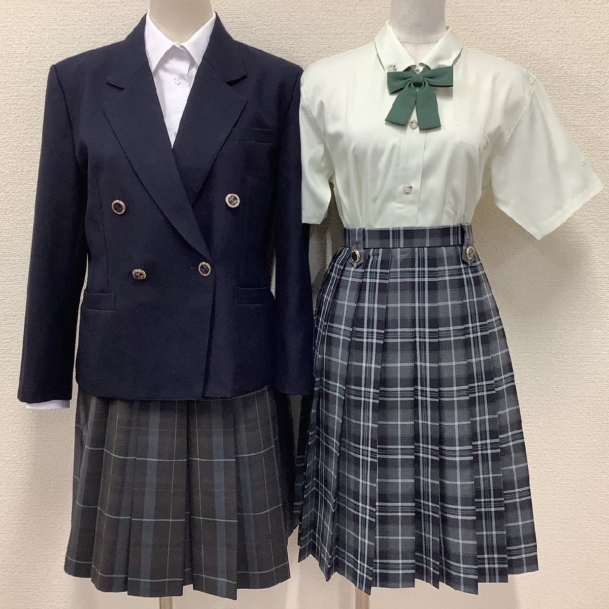Yahoo!オークション - (Y)I95 (中古) 山形県 左沢高校 6点セット Yahoo!オークション - (Y)I95 (中古) 山形県 左沢高校 6点セット