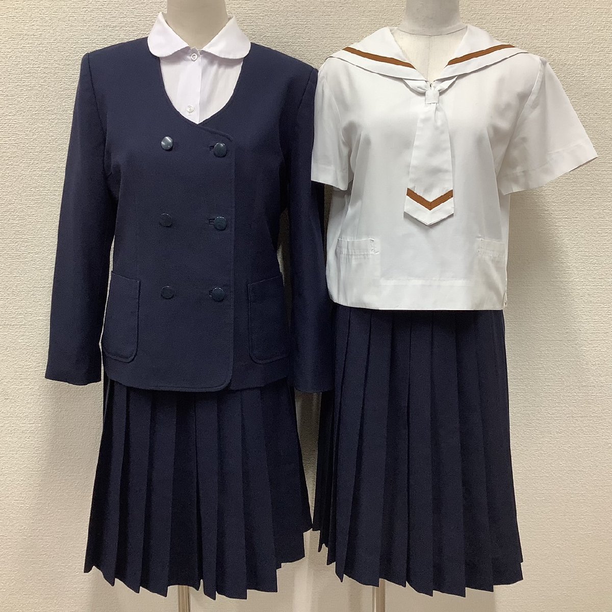 Yahoo!オークション - (Y)I501(中古) 山形県 山形市立 第九 Yahoo!オークション - (Y)I501(中古) 山形県 山形市立 第九