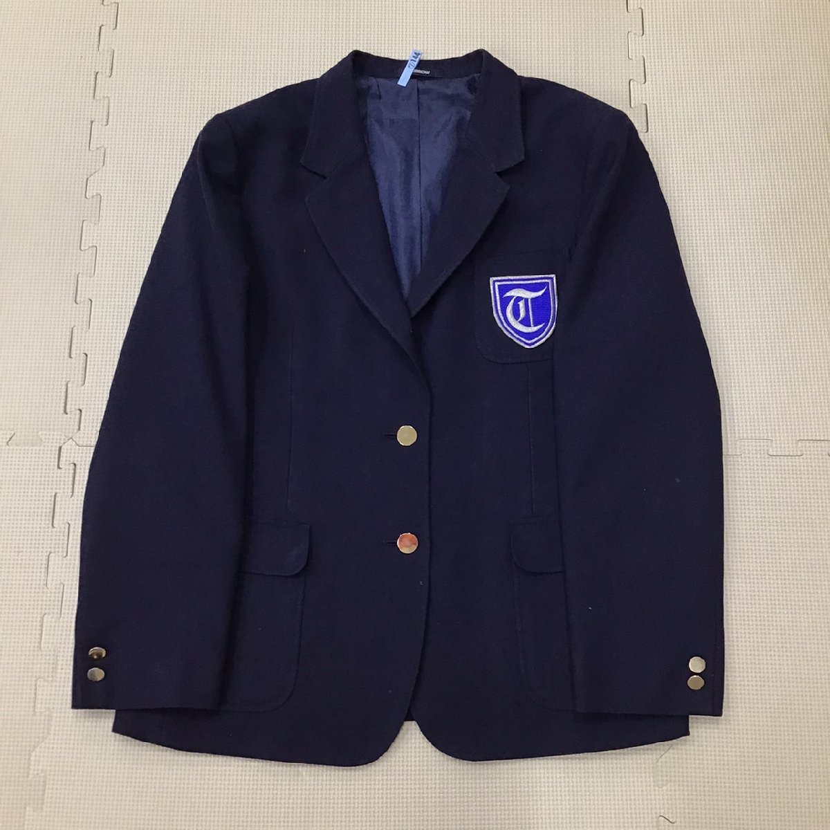 Yahoo!オークション - OT765-2 (中古) 栃木県 富屋特別支援学校 Yahoo!オークション - OT765-2 (中古) 栃木県 富屋特別支援学校