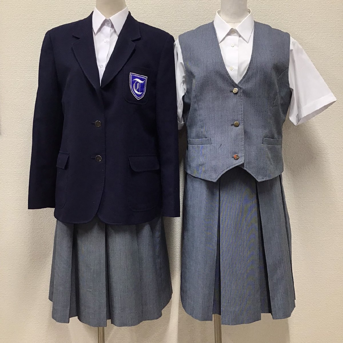 Yahoo!オークション - OT765-2 (中古) 栃木県 富屋特別支援学校 Yahoo!オークション - OT765-2 (中古) 栃木県 富屋特別支援学校