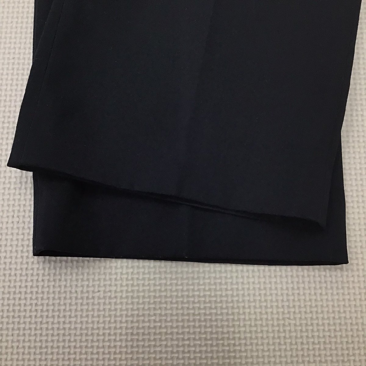 OT666 (中古) 栃木県 宇都宮市立 一条中学校 (旧制服) 男子学生 OT666 (中古) 栃木県 宇都宮市立 一条中学校 (旧制服) 男子学生
