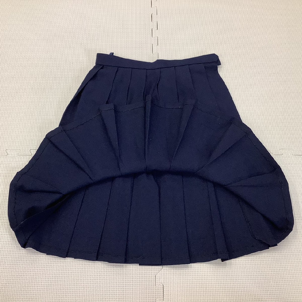 Yahoo!オークション - (Y)I289 (中古) 福島県 本宮高校 (旧制服 Yahoo!オークション - (Y)I289 (中古) 福島県 本宮高校 (旧制服