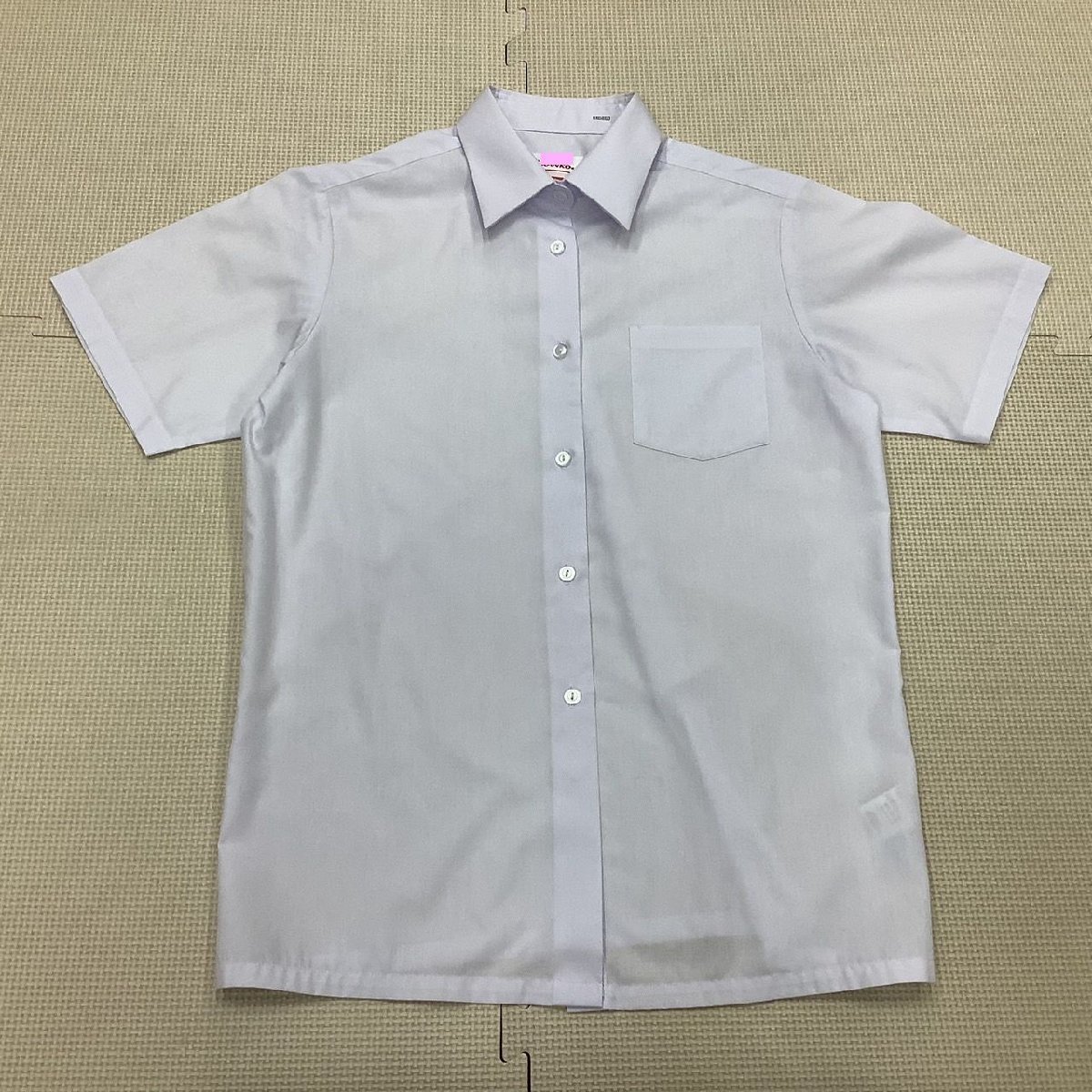 Y)I386(中古) 山形県 山形東高校 (旧制服) 4点セット /11/W69 Y)I386(中古) 山形県 山形東高校 (旧制服) 4点セット /11/W69