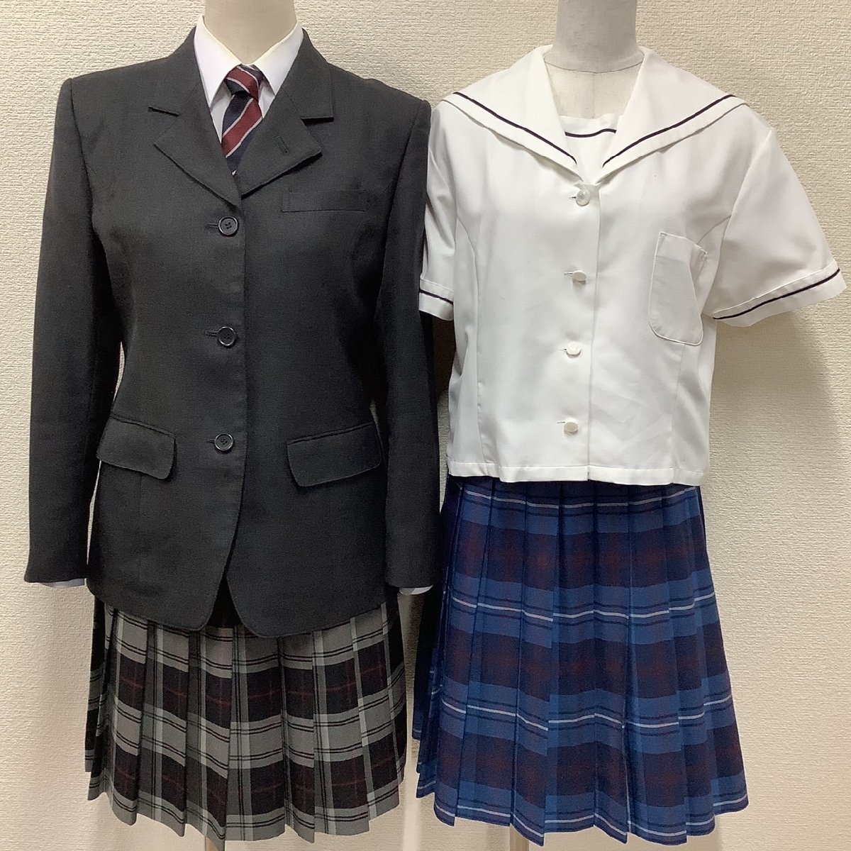 Yahoo!オークション - (Y)I168 (中古) 福島県 本宮高校 7点 Yahoo!オークション - (Y)I168 (中古) 福島県 本宮高校 7点