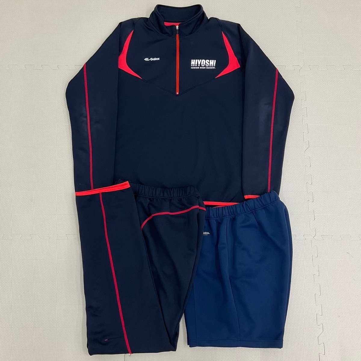 Yahoo!オークション - USJ885-1(中古)神奈川県 川崎市立日吉 Yahoo!オークション - USJ885-1(中古)神奈川県 川崎市立日吉