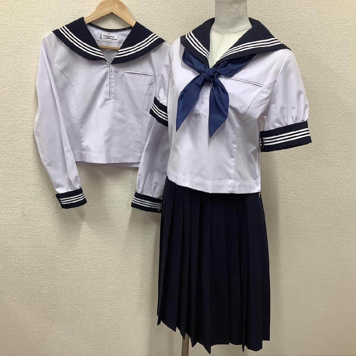 Yahoo!オークション - IS743-2 (中古) 栃木県 栃木商業高校 Yahoo!オークション - IS743-2 (中古) 栃木県 栃木商業高校