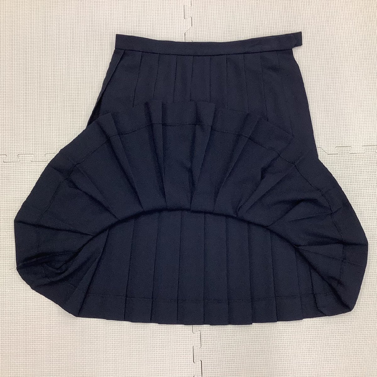 Yahoo!オークション - (Y)I179 (中古) 山形県 白鷹中学校 3点 Yahoo!オークション - (Y)I179 (中古) 山形県 白鷹中学校 3点