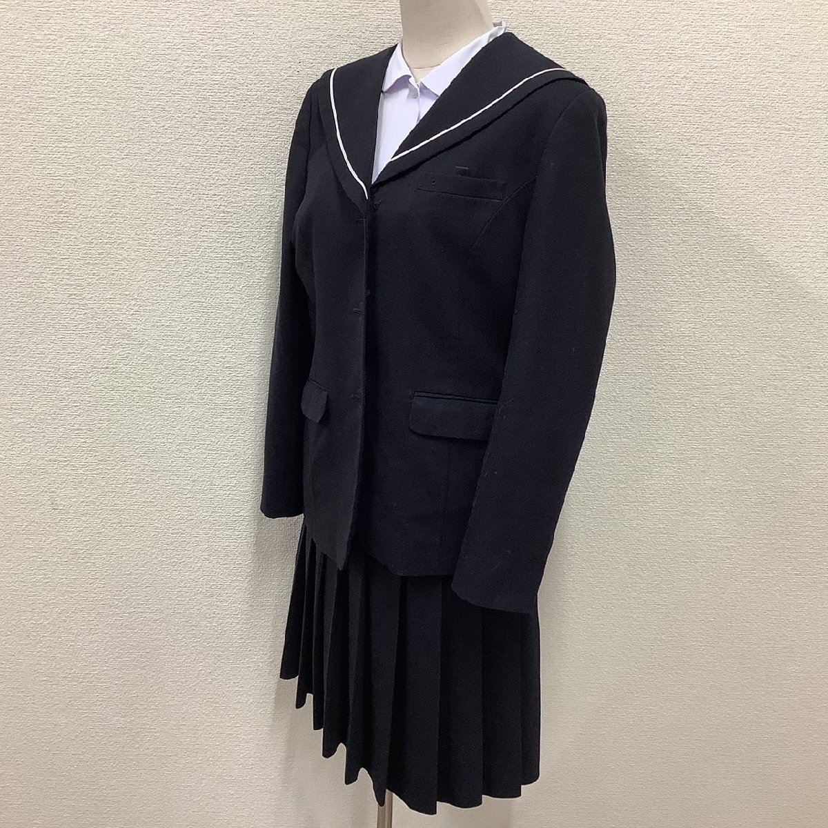 Yahoo!オークション - (Y)I179 (中古) 山形県 白鷹中学校 3点 Yahoo!オークション - (Y)I179 (中古) 山形県 白鷹中学校 3点