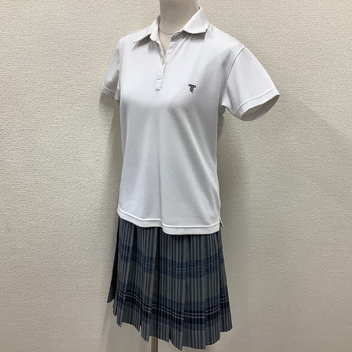Yahoo!オークション - (Y)I636 (中古) 山形県 東海大山形高校 旧 Yahoo!オークション - (Y)I636 (中古) 山形県 東海大山形高校 旧