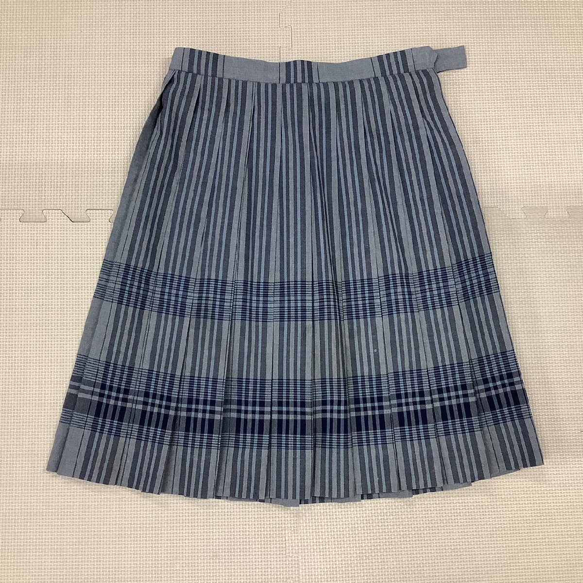 Yahoo!オークション - (Y)I636 (中古) 山形県 東海大山形高校 旧 Yahoo!オークション - (Y)I636 (中古) 山形県 東海大山形高校 旧