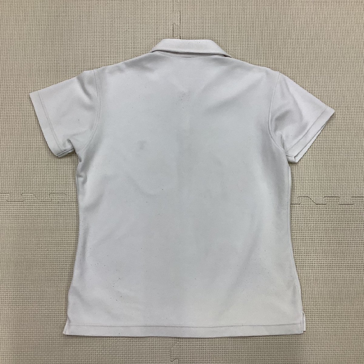 Yahoo!オークション - (Y)I636 (中古) 山形県 東海大山形高校 旧 Yahoo!オークション - (Y)I636 (中古) 山形県 東海大山形高校 旧