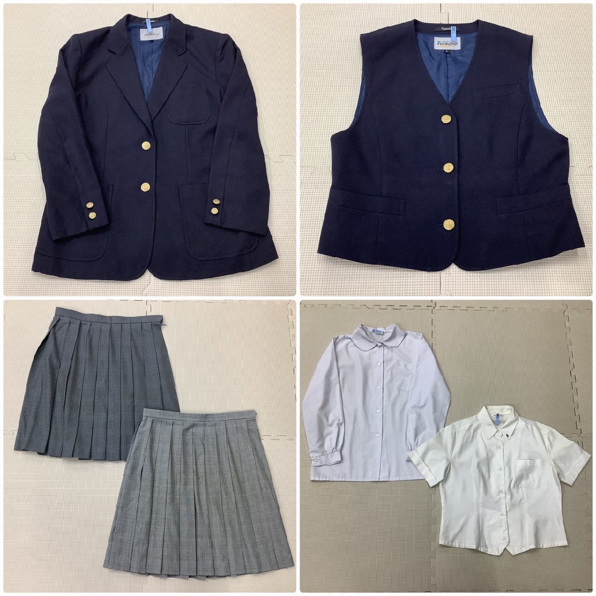 Yahoo!オークション - (Y)I351 (中古) 山形県 米沢養護学校 (旧 Yahoo!オークション - (Y)I351 (中古) 山形県 米沢養護学校 (旧
