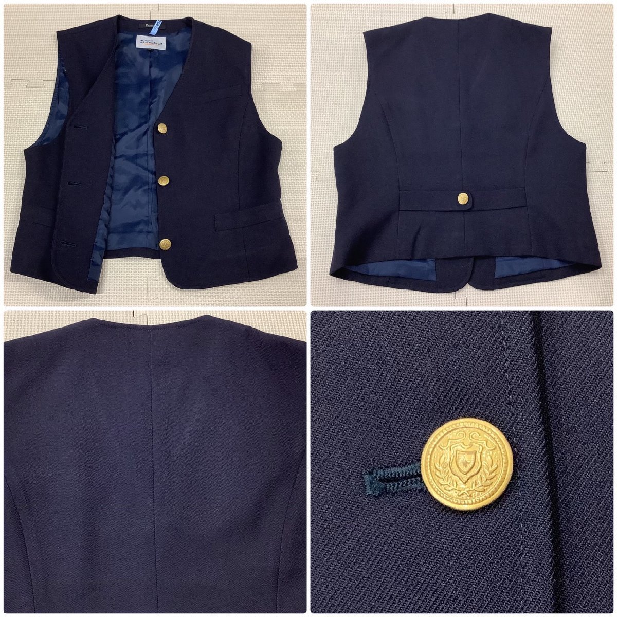 Yahoo!オークション - (Y)I351 (中古) 山形県 米沢養護学校 (旧 Yahoo!オークション - (Y)I351 (中古) 山形県 米沢養護学校 (旧