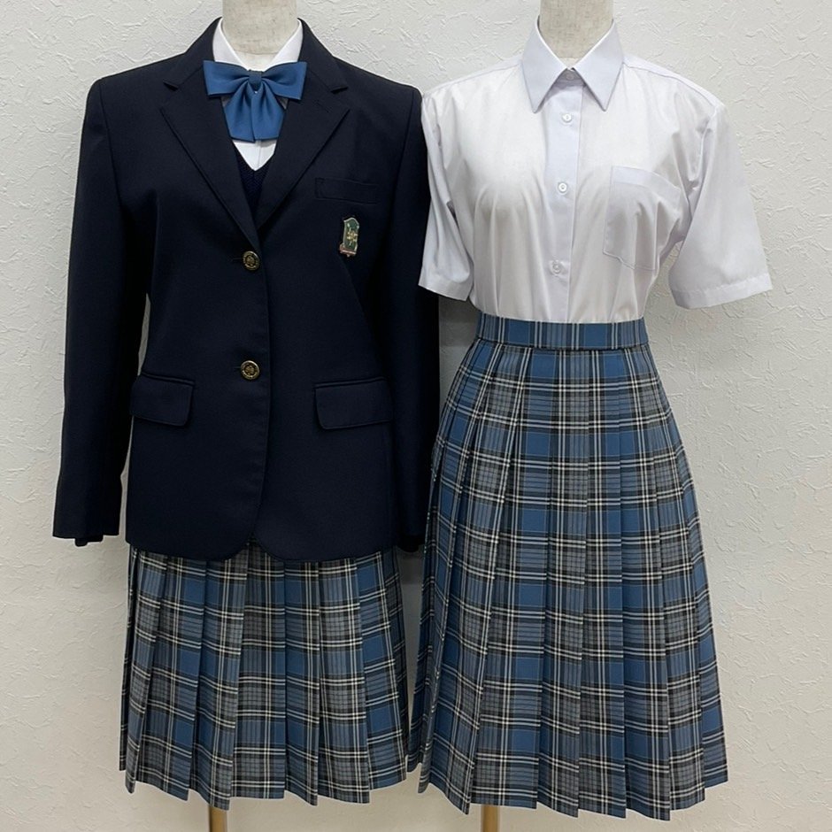 US929-2 (中古) 奈良県 光明中学校 7点セット /指定品/155A/S/M US929-2 (中古) 奈良県 光明中学校 7点セット /指定品/155A/S/M