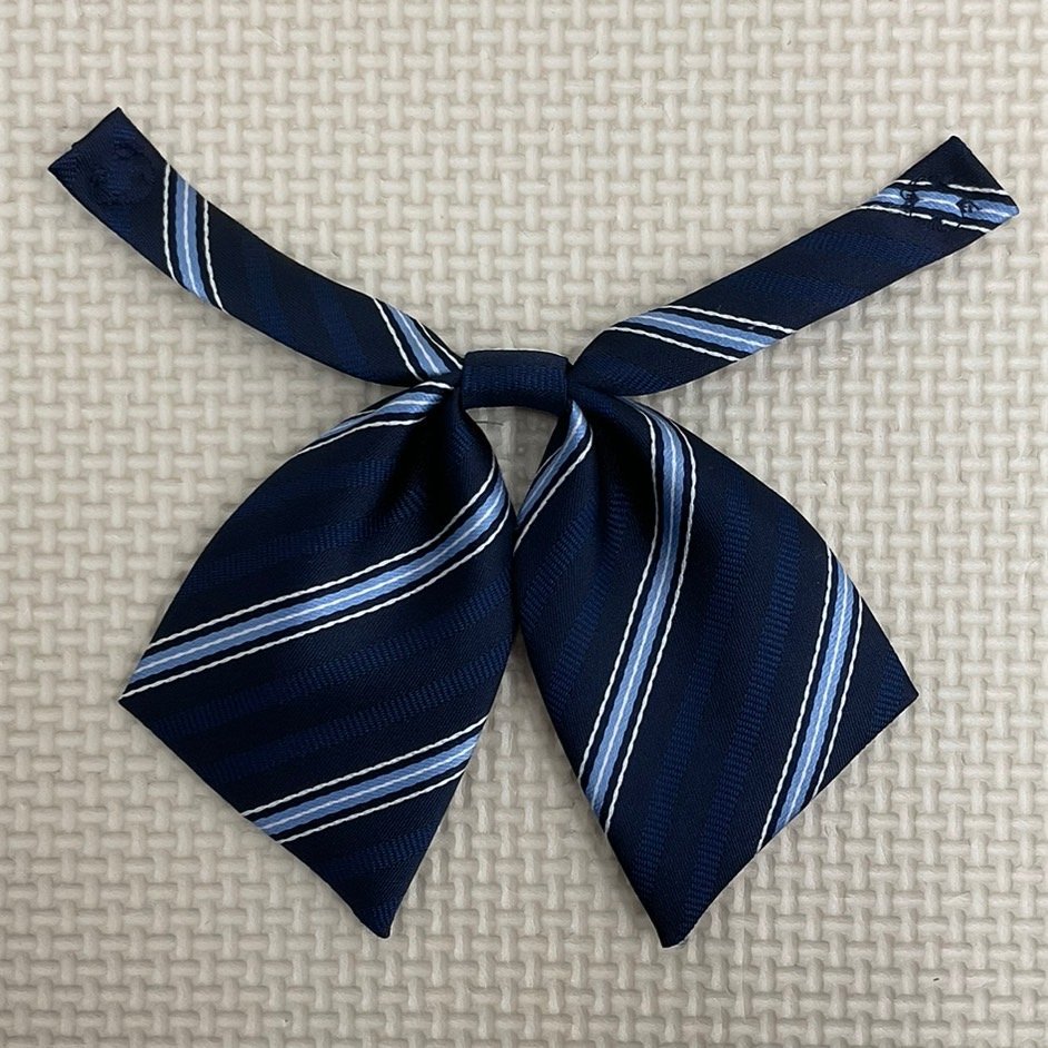 UT376 (中古) 栃木県 那須中央中学校 5点セット /指定品/160 UT376 (中古) 栃木県 那須中央中学校 5点セット /指定品/160