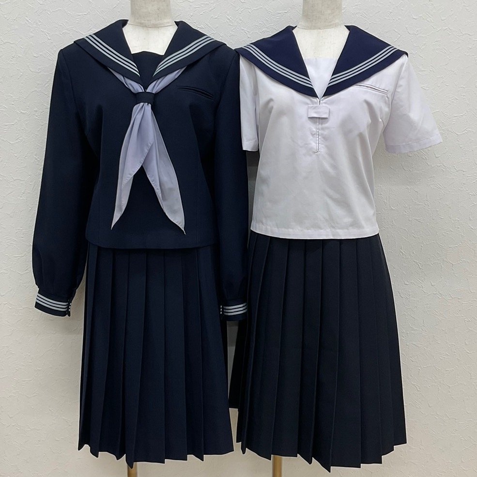 Yahoo!オークション - UT370-1 (中古) 栃木県 黒磯北中学校 Yahoo!オークション - UT370-1 (中古) 栃木県 黒磯北中学校