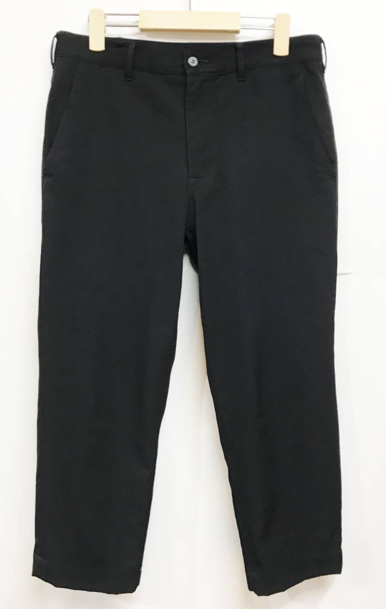 正規店仕入れの COMME JUNYAWATANABESHIRTPLAYCDG コムデギャルソン