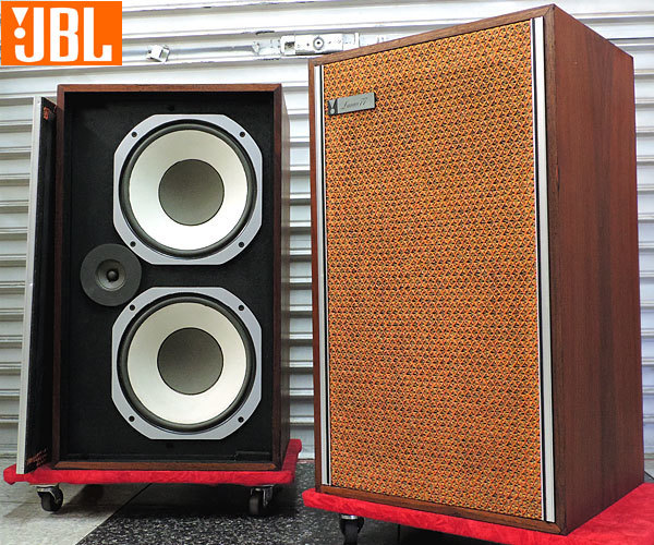JBL L77 Lancer(JBL Lancer77){ Lancer 77*aru Nico system |2 JBL L77 Lancer(JBL Lancer77){ Lancer 77*aru Nico system |2