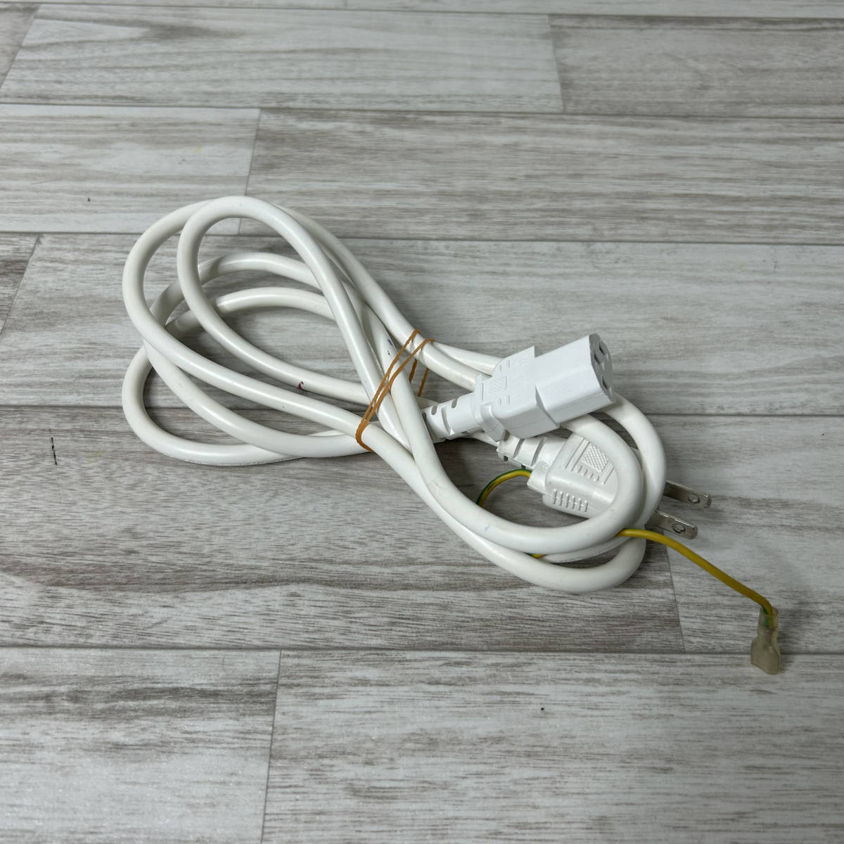 スター精密 mPOP POP10 WHT JP/ホワイト/キャッシュドロア スター精密 mPOP POP10 WHT JP/ホワイト/キャッシュドロア