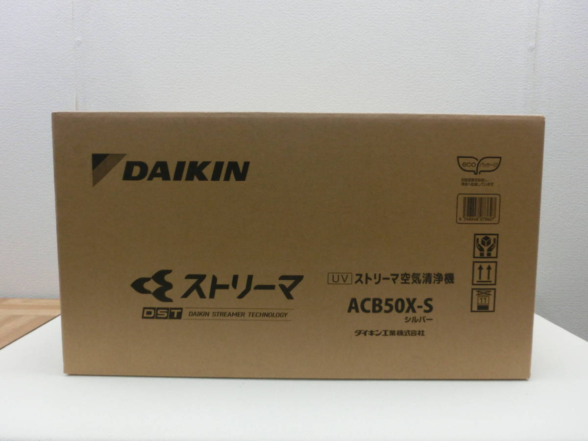 ヤフオク! - ite/359174/2306/ダイキン DAIKIN U...