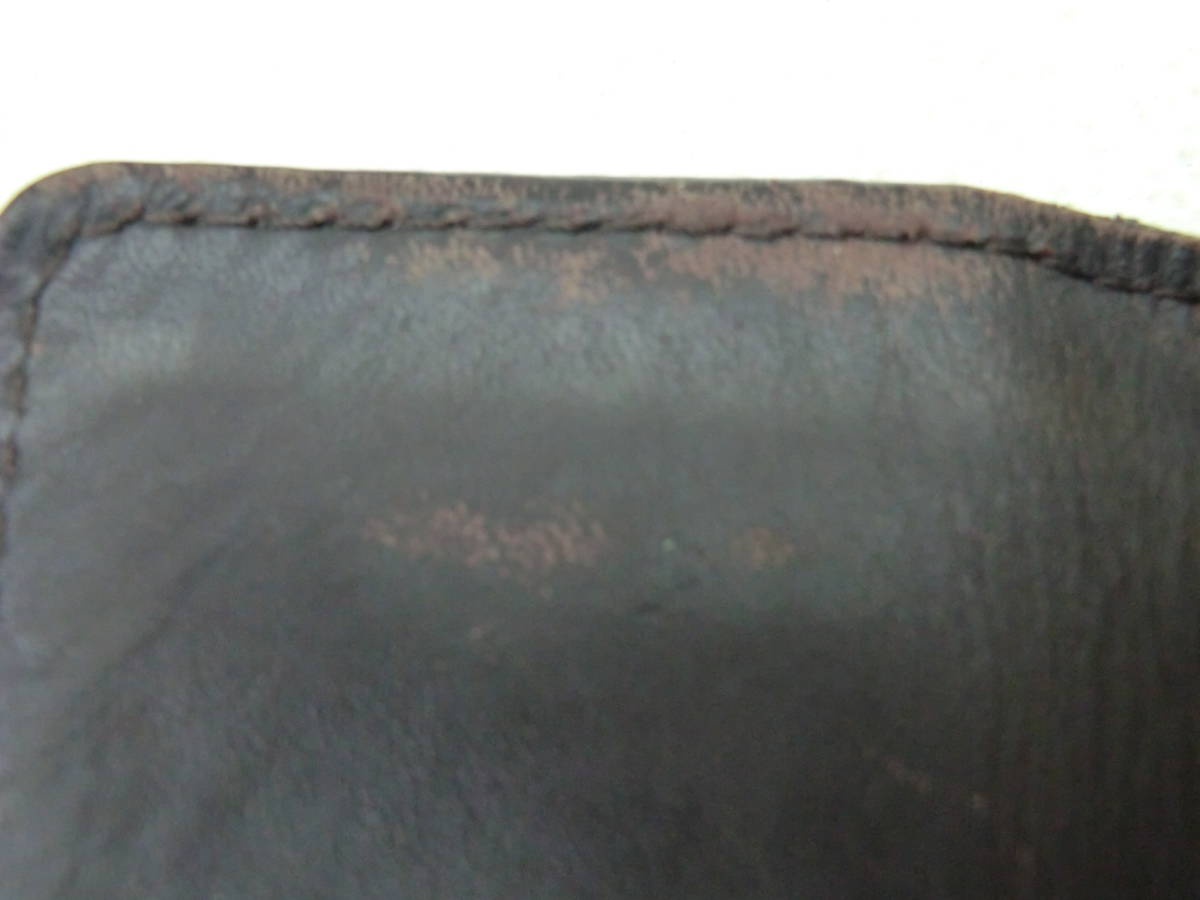 it/274903/2306/ルイ ヴィトン LOUIS VUITTON モノグラム ヴェルニ