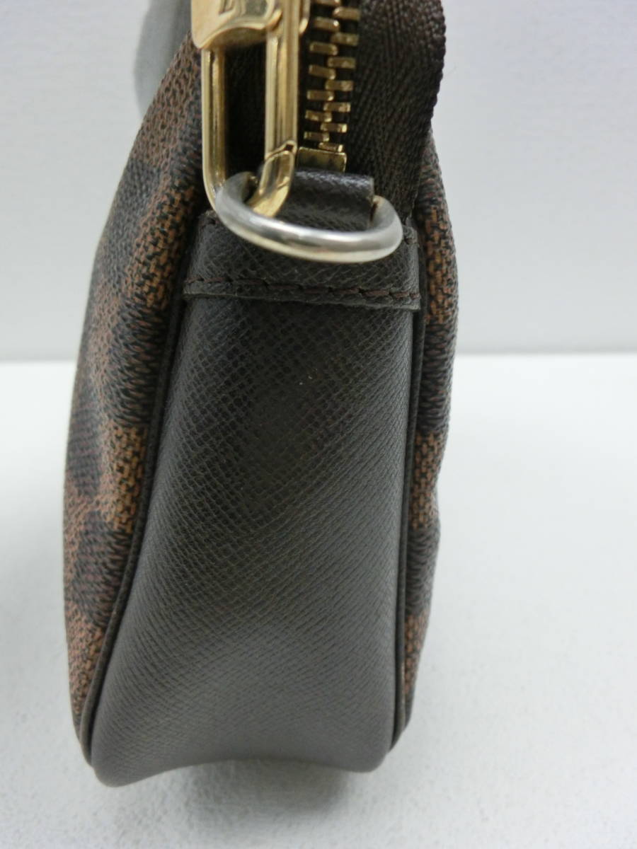 it/311806//2306/ルイヴィトン LOUIS VUITTON ダミエ トゥルース