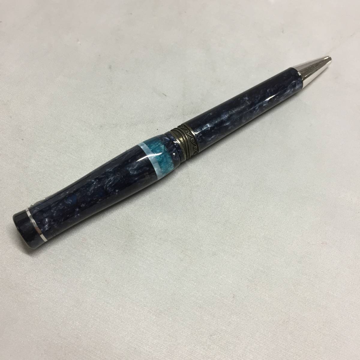 ○美品 DELTA デルタ Capri カプリコレクション Marina Grande