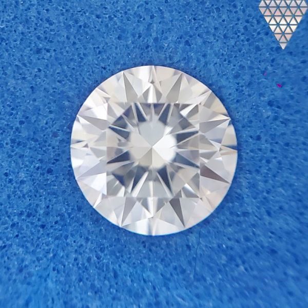新品本物 ct 0.40 D FEDERATION EXCHANGE DIAMOND ) H&C EX ct 0.4 ( ルース ダイヤモンド GIA ROUND NONE 3EX FL ダイヤモンド 新品本物 ct 0.40 D FEDERATION EXCHANGE DIAMOND ) H&C EX ct 0.4 ( ルース ダイヤモンド GIA ROUND NONE 3EX FL ダイヤモンド