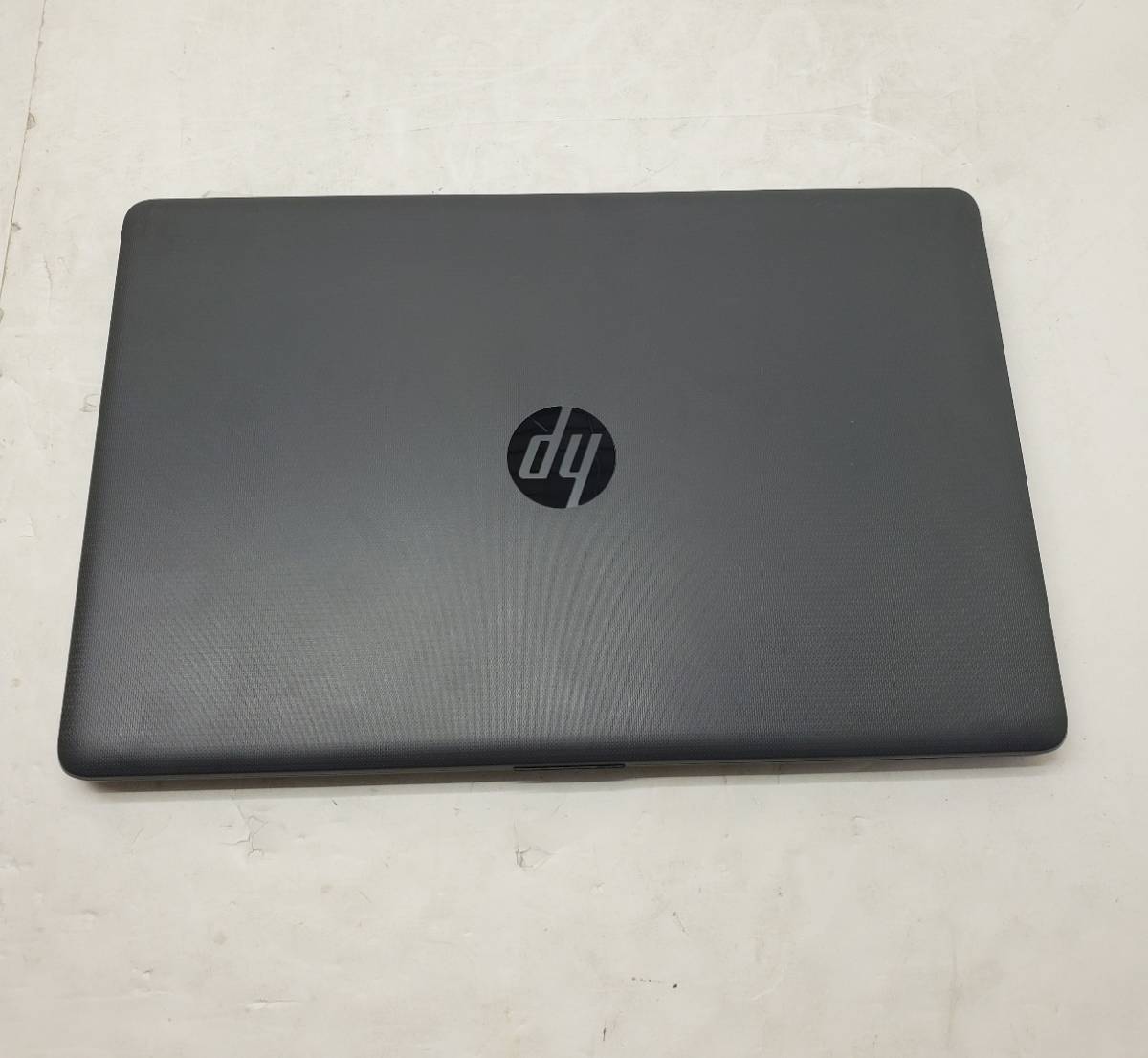 HP 250 G7 第8世代Core i5 8265U/メモリ8GB/HDD500GB/Win11Pro web