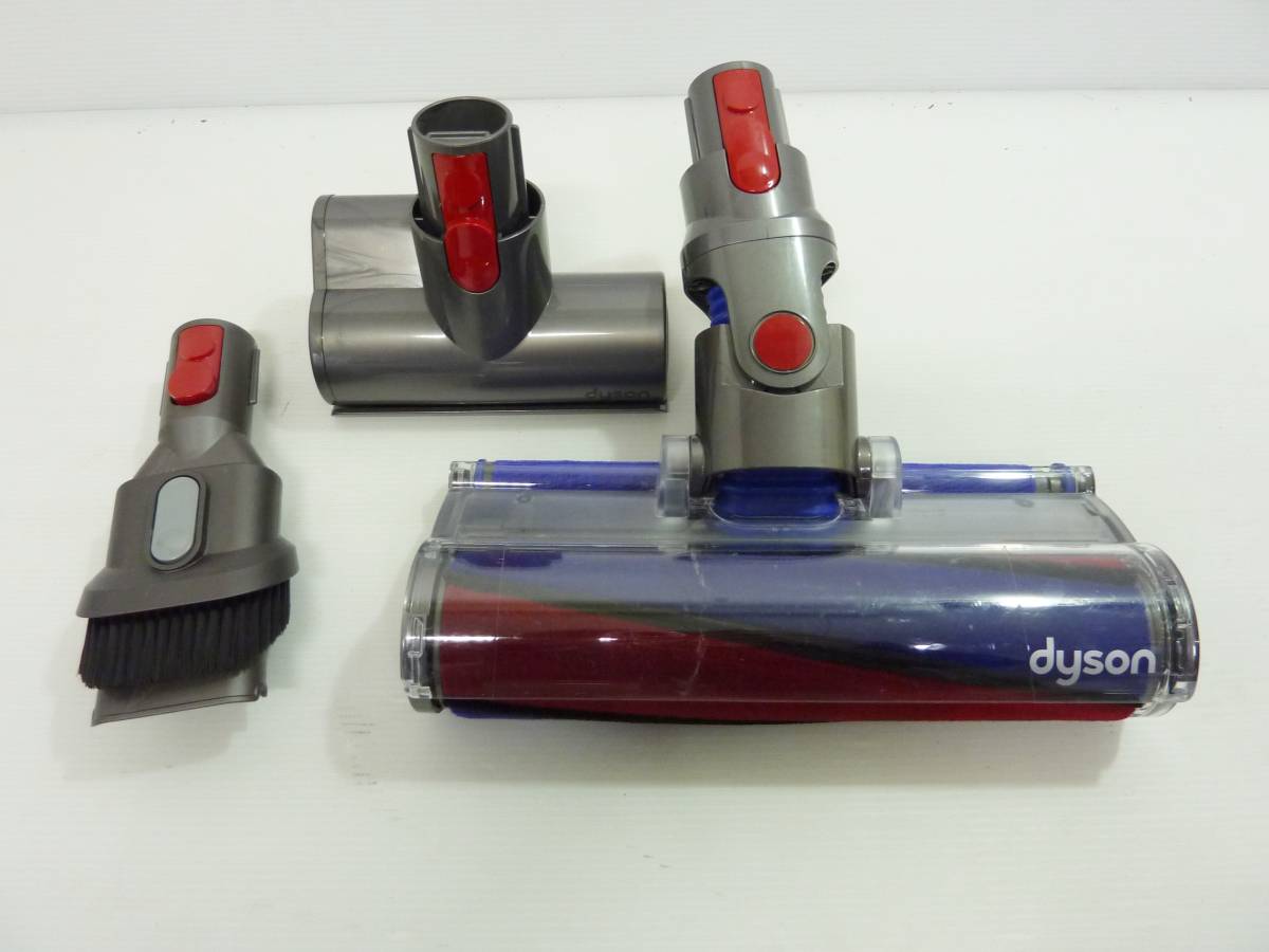 CV4987t Dyson ダイソン dyson V8 Origin SV25 RD JP サイクロン CV4987t Dyson ダイソン dyson V8 Origin SV25 RD JP サイクロン